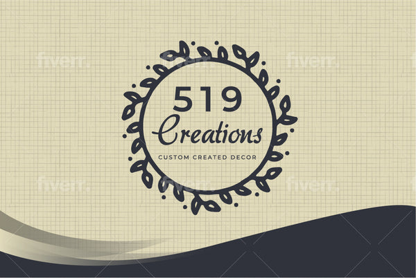 519 Creations 